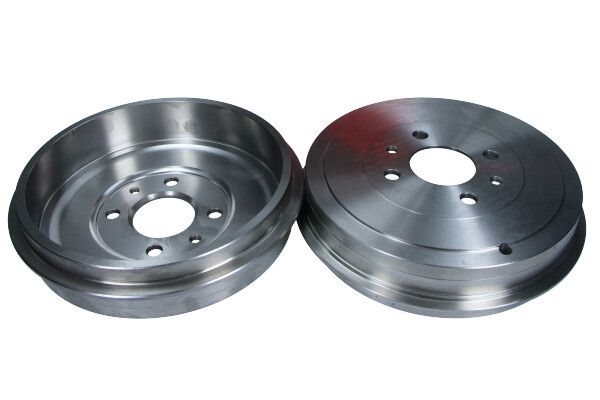 Brake Drum MAXGEAR 19-1064