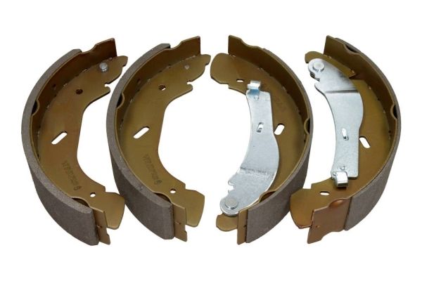 Brake Shoe Set MAXGEAR 19-1071