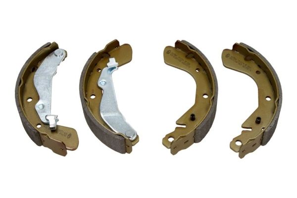 Brake Shoe Set MAXGEAR 19-1074