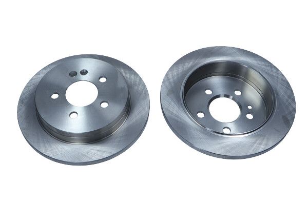 Brake Disc MAXGEAR 19-1192