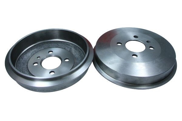 Brake Drum MAXGEAR 19-1340