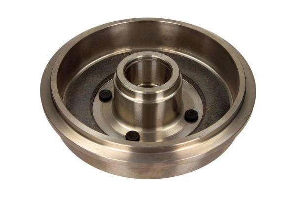 Brake Drum MAXGEAR 19-1342