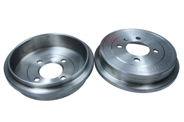 Brake Drum MAXGEAR 19-1344