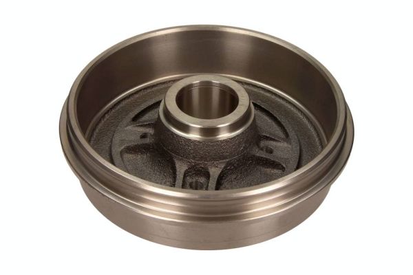 Brake Drum MAXGEAR 19-1350