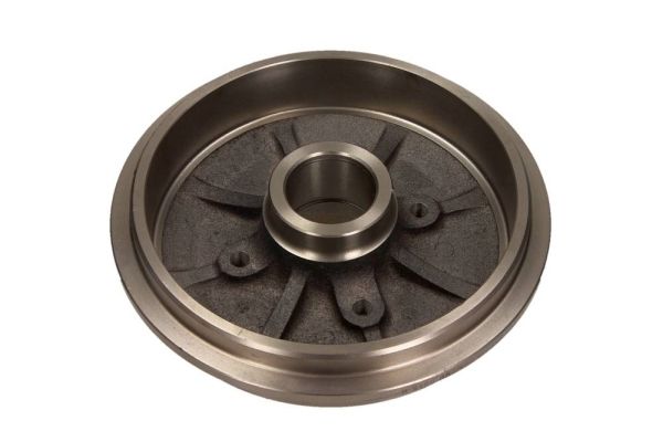 Brake Drum MAXGEAR 19-1353