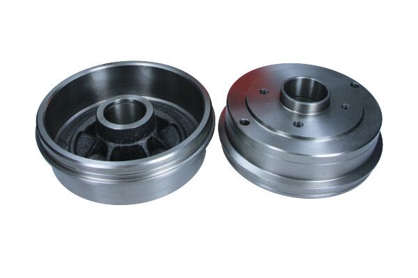 Brake Drum MAXGEAR 19-1356