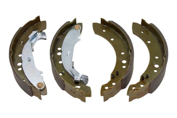 Brake Shoe Set MAXGEAR 19-1773