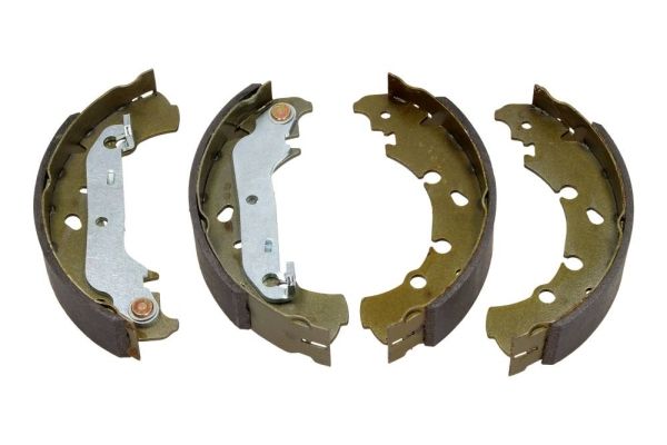 Brake Shoe Set MAXGEAR 19-1774