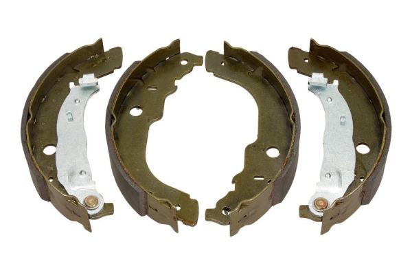 Brake Shoe Set MAXGEAR 19-1778