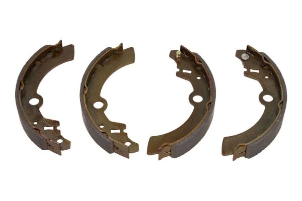 Brake Shoe Set MAXGEAR 19-1785