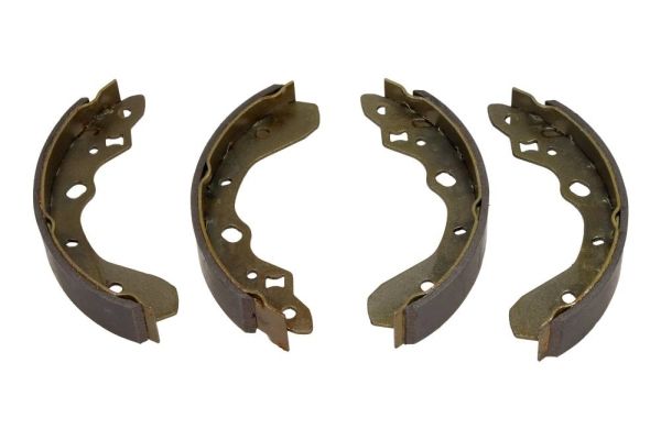 Brake Shoe Set MAXGEAR 19-1786