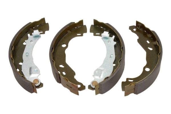 Brake Shoe Set MAXGEAR 19-1788