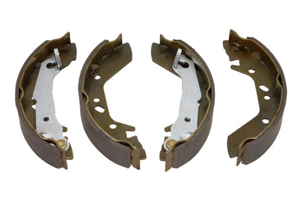 Brake Shoe Set MAXGEAR 19-1811