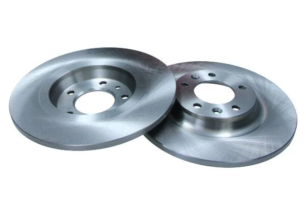 Brake Disc MAXGEAR 19-1845