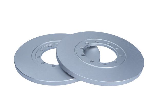 Brake Disc MAXGEAR 19-1932MAX