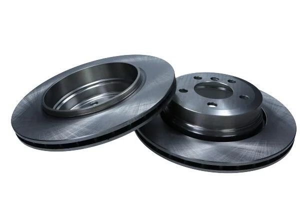 82 MAXGEAR 19-1949
