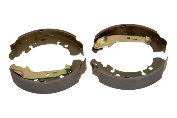 Brake Shoe Set MAXGEAR 19-1961