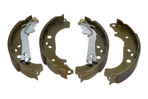 Brake Shoe Set MAXGEAR 19-2050