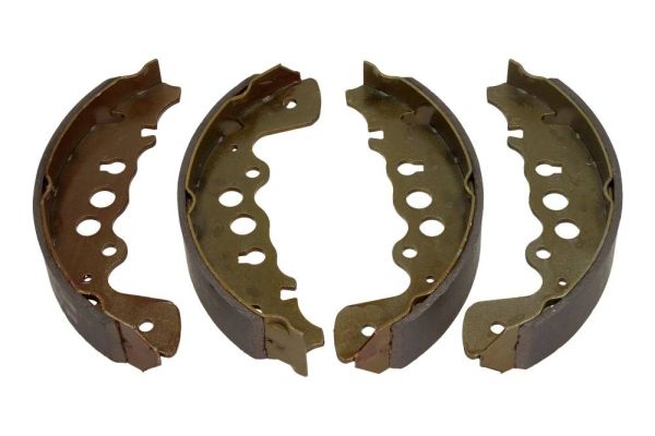 Brake Shoe Set MAXGEAR 19-2069