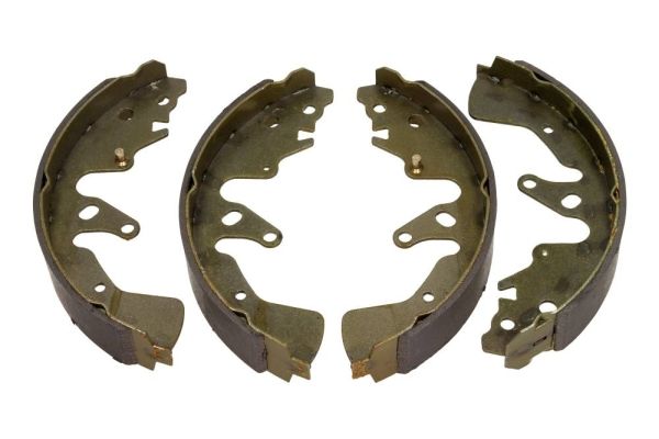 Brake Shoe Set MAXGEAR 19-2071