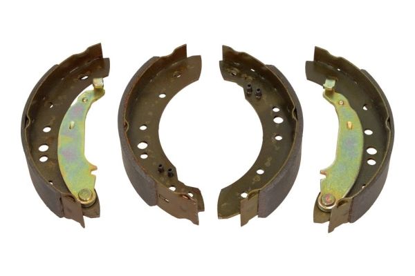 Brake Shoe Set MAXGEAR 19-2075