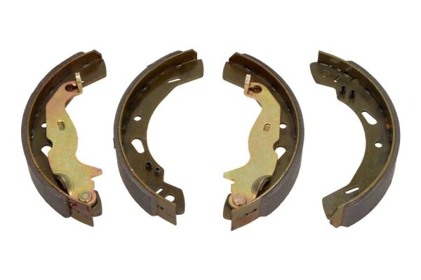 Brake Shoe Set MAXGEAR 19-2085