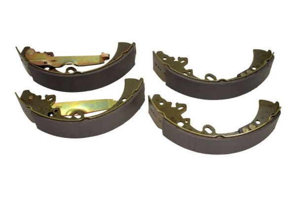 Brake Shoe Set MAXGEAR 19-2097