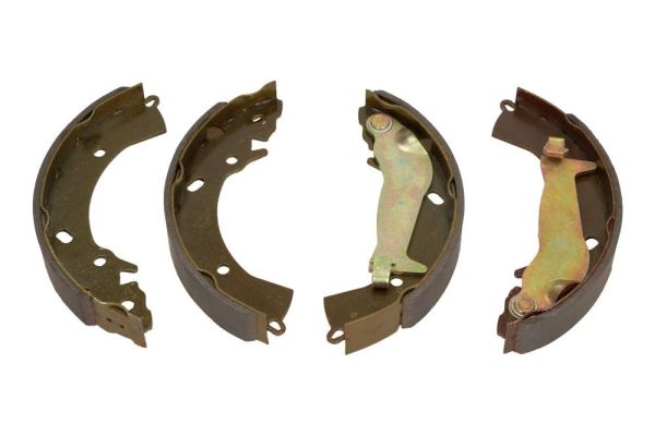 Brake Shoe Set MAXGEAR 19-2100