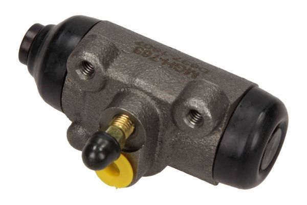 Wheel Brake Cylinder MAXGEAR 19-2177