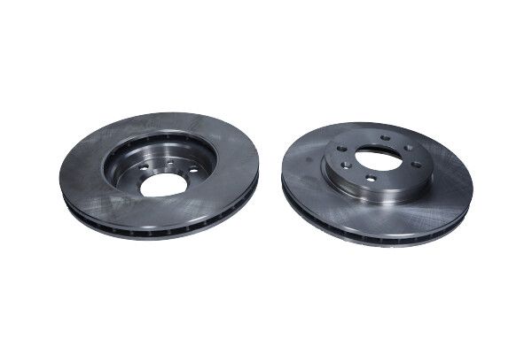 Brake Disc MAXGEAR 19-2219