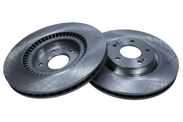 Stabdžių diskas MAXGEAR 19-2230