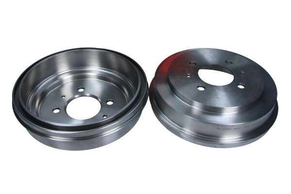 Brake Drum MAXGEAR 19-2237