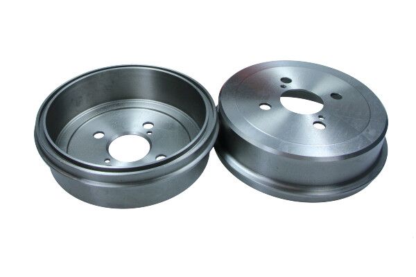 Brake Drum MAXGEAR 19-2310