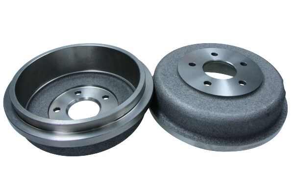 Brake Drum MAXGEAR 19-2315