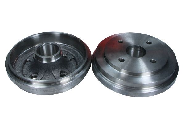 Brake Drum MAXGEAR 19-2625