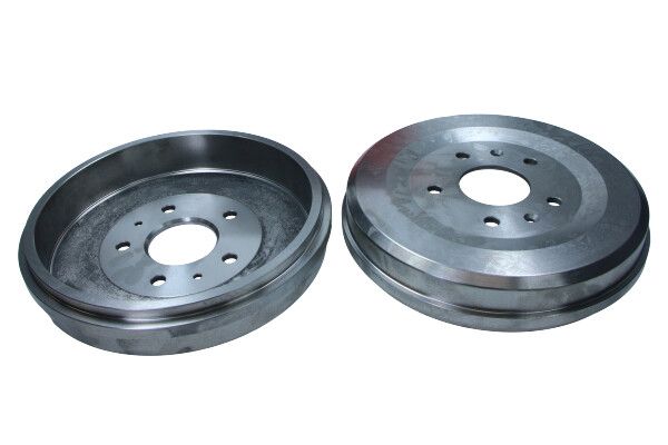 Brake Drum MAXGEAR 19-3202