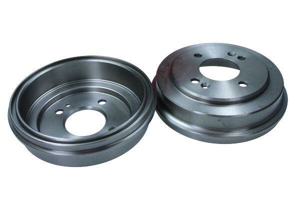Brake Drum MAXGEAR 19-3203
