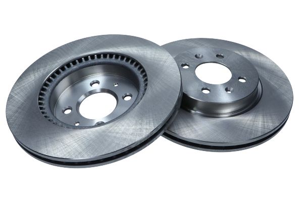 Brake Disc MAXGEAR 19-3211