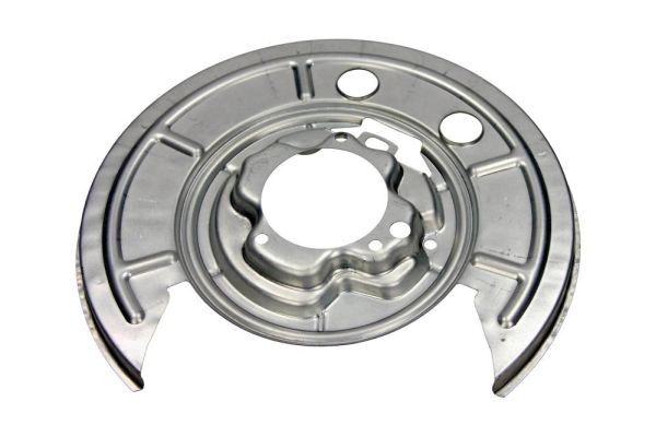 Splash Guard, brake disc MAXGEAR 19-3254