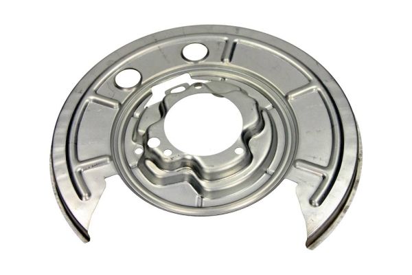 Splash Guard, brake disc MAXGEAR 19-3255