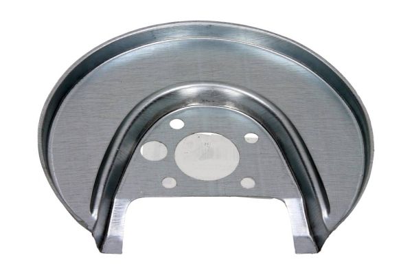 Splash Guard, brake disc MAXGEAR 19-3259