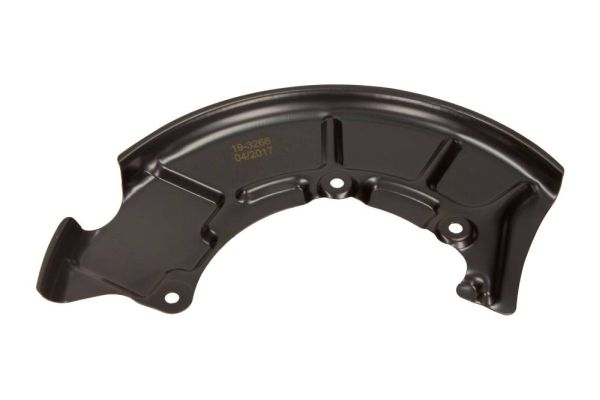 Splash Guard, brake disc MAXGEAR 19-3266