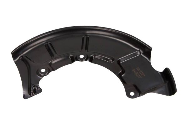 Splash Guard, brake disc MAXGEAR 19-3267