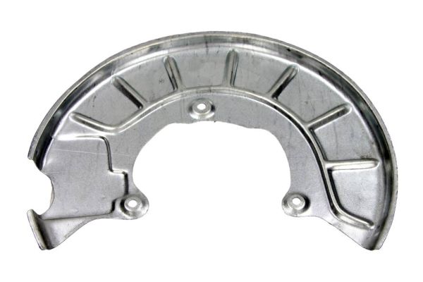 Splash Guard, brake disc MAXGEAR 19-3268