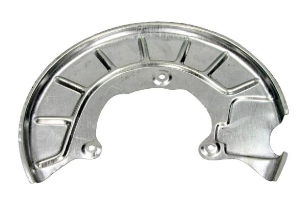 Apsauginis skydas, stabdžių diskas MAXGEAR 19-3269