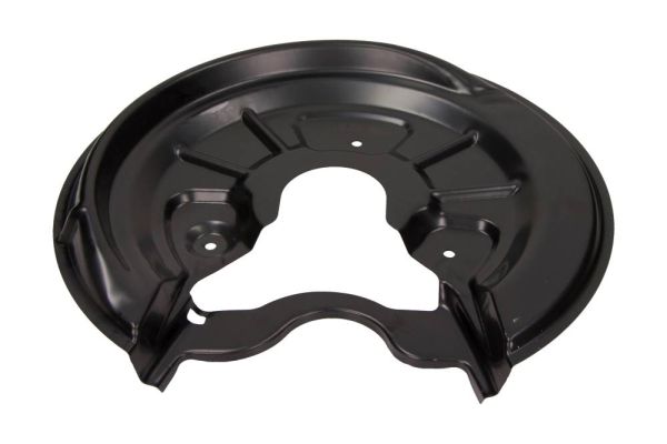 Splash Guard, brake disc MAXGEAR 19-3270