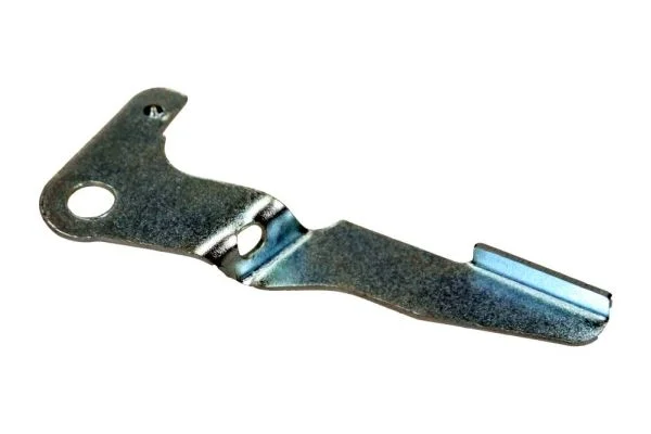 Reguliatorius, stabdymo įrenginys MAXGEAR 19-3296
