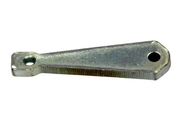 Reguliatorius, būgninis stabdys MAXGEAR 19-3320