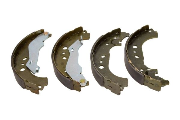 Brake Shoe Set MAXGEAR 19-3322