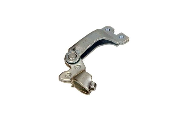 Adjuster, drum brake MAXGEAR 19-3325